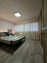 Blk 133 Lorong Ah Soo (Hougang), HDB Executive #521282981